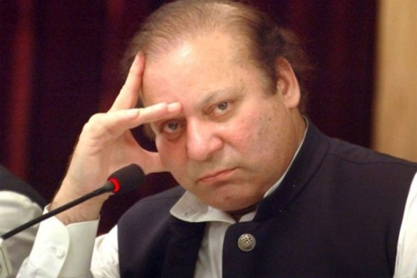 وزیراعظم کے بیرونی دوروں کے اخراجات کی تفصیلات پیش