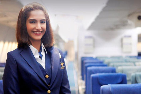 جانئے ۔۔فلم نیرجا کے دلچسپ پس پردہ حقائق