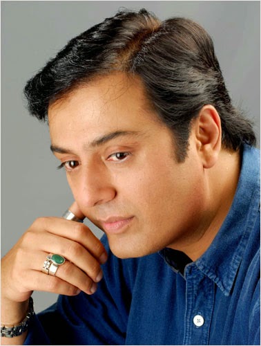 عمربڑھاپے کی طرف ،حسن جوانی کی طرف