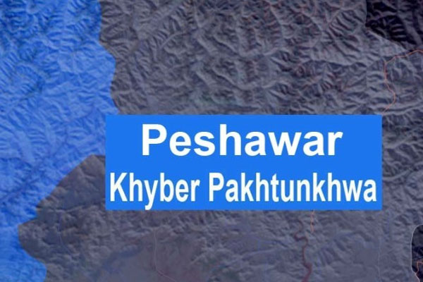 پشاور: سابق ڈی ایس پی مردان کو سات سال قیدکی سزا