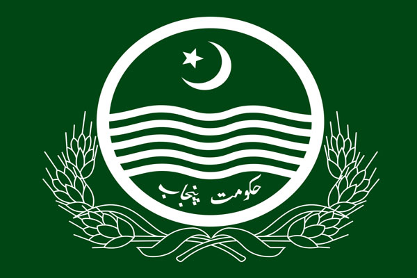 پنجاب حکومت اور نجی اسکول مالکان میں مذاکرات کامیاب