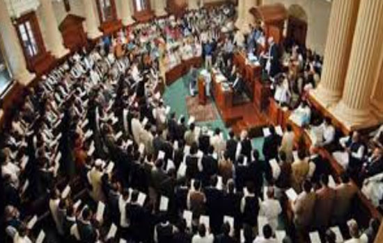 پنجاب اسمبلی:اورنج لائن منصوبے کے اخراجات کا حساب طلب