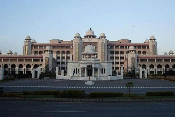 نکیال واقعے کا الزام وزیر اعظم آزاد کشمیر پر عائد