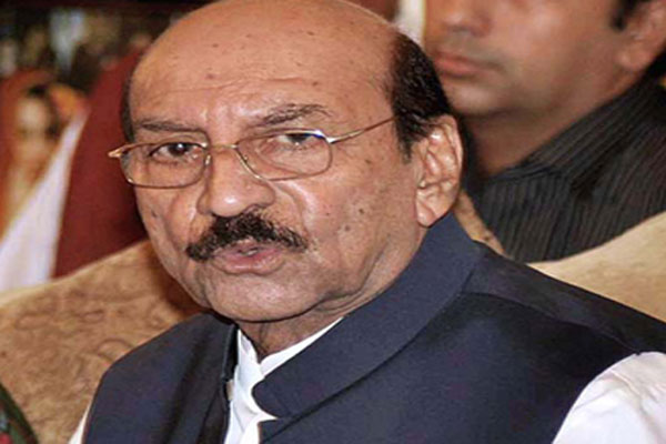 پی آئی اے ہمارا قومی اثاثہ ہے ،قائم علی شاہ