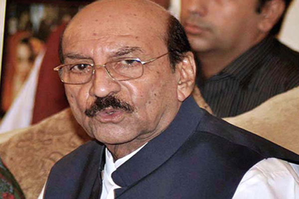 پی آئی اے ملازمین کا خون رائیگاں نہیں جائے گا، قائم علی شاہ