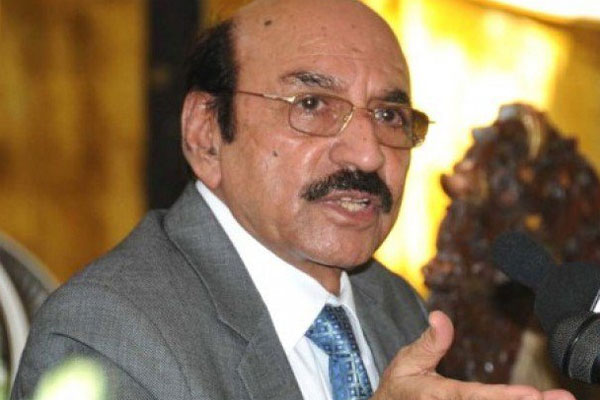 سندھ :مردم شماری سیکیورٹی اداروں کی نگرانی میں کرانے کا مطالبہ