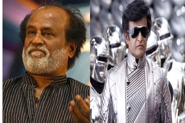 عمر چور اداکار