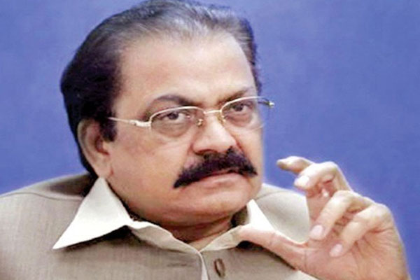 صوبائی وزیر قانون راناثناءاللہ نے شکایات سیل کا افتتاح کردیا