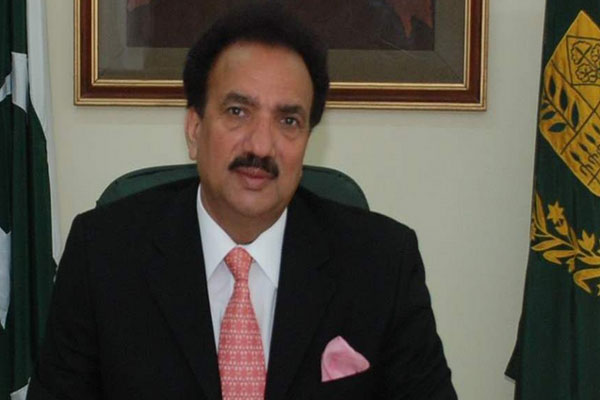 حکومت سے داعش سے متعلق بتانے کا مطالبہ