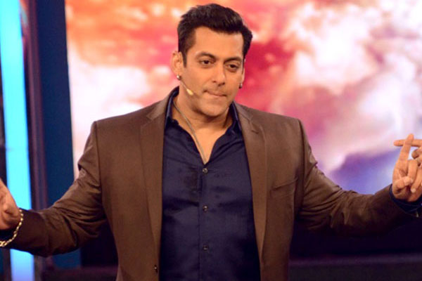 سلمان خان&rdquo; بگ باس سیزن 10&ldquo;کو ہوسٹ کرینگے