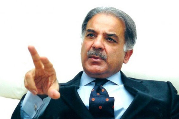 اورنج لائن میٹرو بس متاثرین ،معاوضے کیلئے الگ کیمپس کی ہدایت