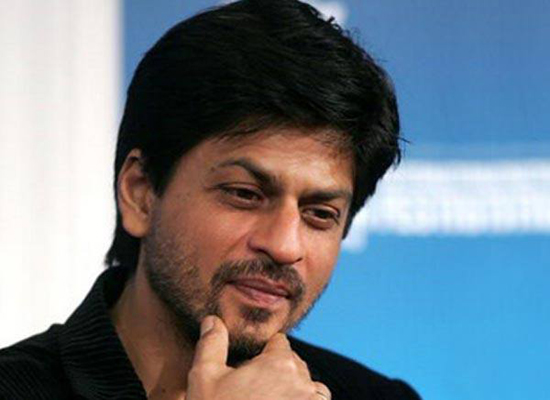 کنگ خان کے مداحوں کیلئے بری خبر