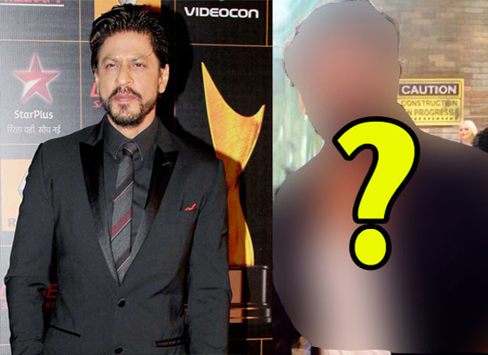 ڈان3میں شاہ رخ کے ساتھ ہوگا کون۔۔