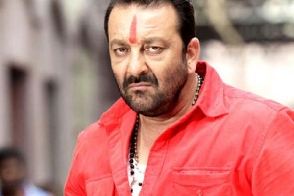 سنجے دت کل رہا ہونے والے ہیں