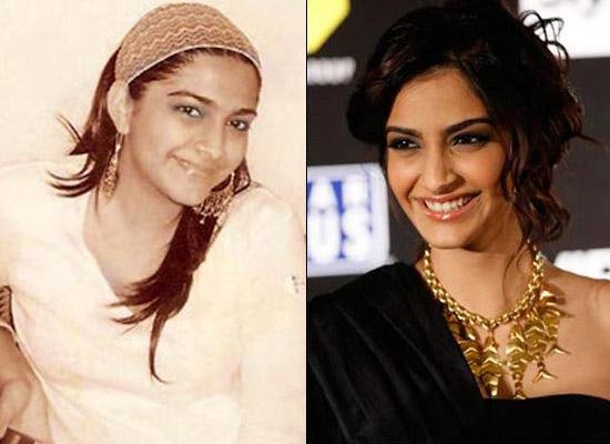 ان اداکاروں نے کیا کچھ ایسا کہ سب حیران رہ گئے