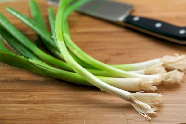 کینسر کا علاج ، اب گھر میں۔۔