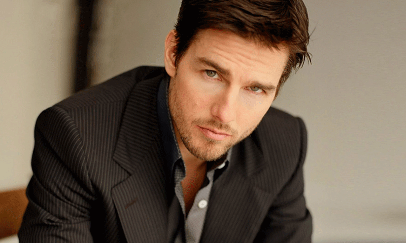 دنیا کے پانچ امیر ترین اداکار