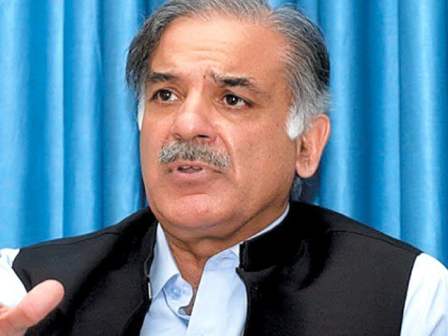 سانحہ لاہور: وزیراعلیٰ پنجاب کا تین روزہ سوگ کا اعلان