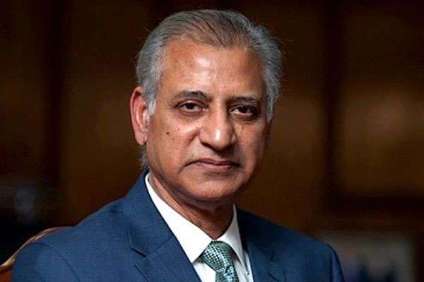 ود ہولڈنگ ٹیکس کے باعث بینک ڈپازٹ میں کمی آئی،اشرف وتھرا