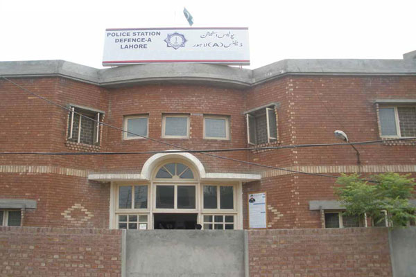 لاہور:شہر کے بیشتر تھانے کرائے کی عمارتوں میں قائم