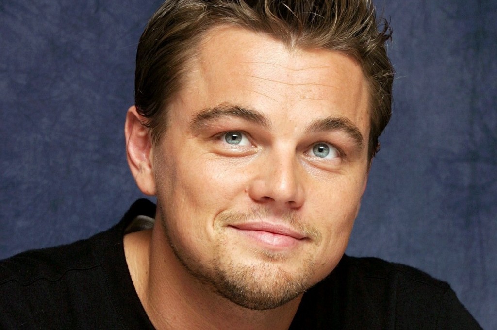 Feliz-Cumpleaños-Leonardo-Dicaprio