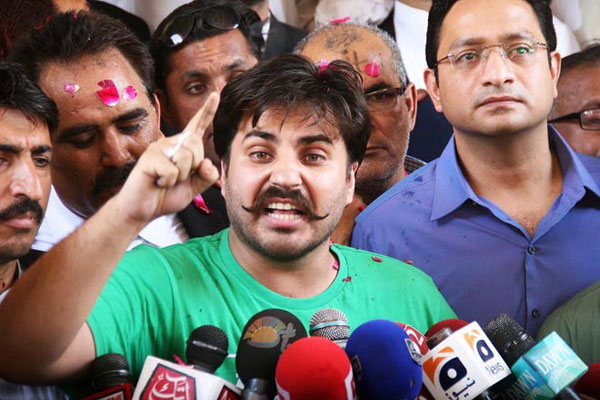 عالمگیرکا فکس اٹ مہم کا دائرہ کاروسیع کرنے کا اعلان