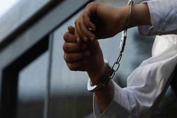 ایف آئی اے کی کارروائی، نادرا کے آٹھ افسران گرفتار