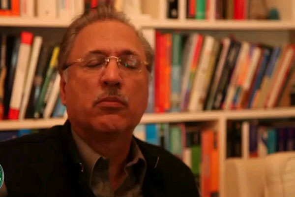 کراچی :پانی کا بحران ،پی ٹی آئی کا سی ایم ہاؤس کے گھیراو کا اعلان
