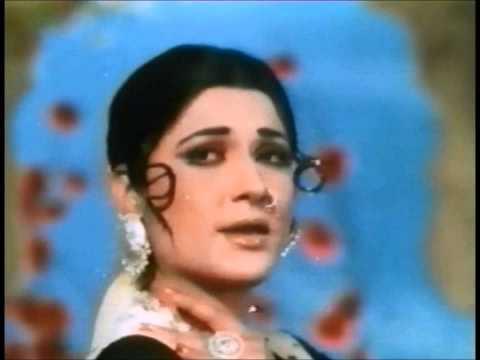 پاکستانی اداکارہ آسیہ بیگم کی آج تیسری برسی منائی جا رہی ہے