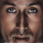 ٹائیگر شروف کے نئے انداز نے سب کے ہوش اڑادئے