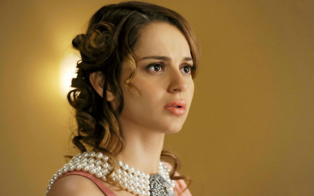 beautiful-kangana-ranaut-2015-wide