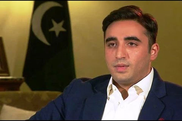 احتساب کا عمل سندھ تک محدود کئے جانے پر تشویش کا اظہار
