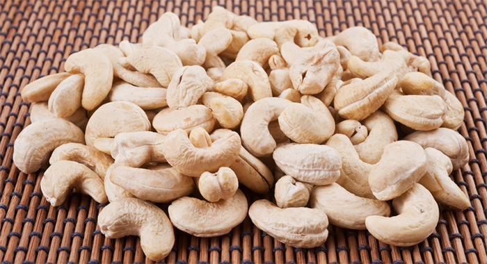 یہ کھانے جان لیوا ہیں ، ان سے بچیں