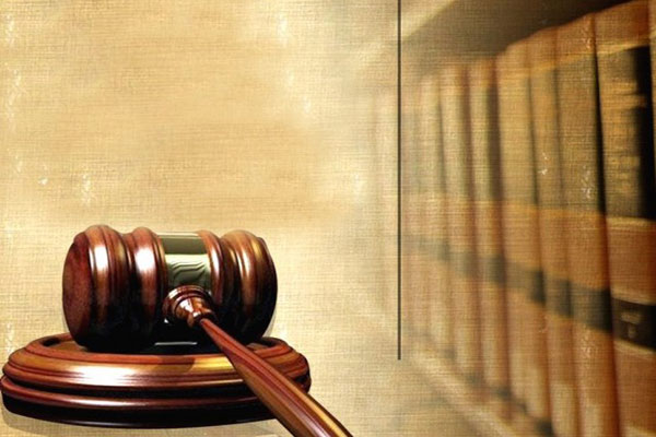 صداقت حسین راجہ نے آزادکشمیرہائیکورٹ کے جج کا حلف اٹھا لیا