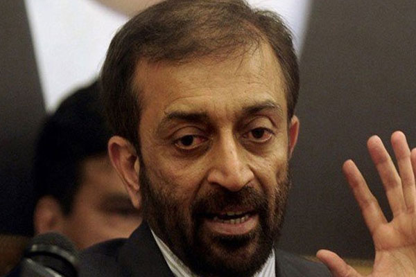 متحدہ پر الزام تراشی کرنے والے منہ کی کھائیں گے،فاروق ستار
