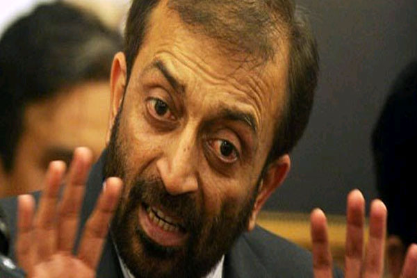 ملک کو قومی یکجہتی کی ضرورت ہے ،فاروق ستار