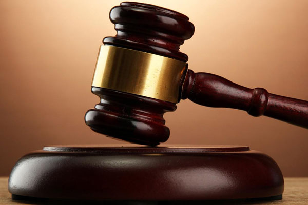 بلوچستان ہائیکورٹ:طالبہ خود کشی کیس،جوڈیشل کمیشن کا قیام