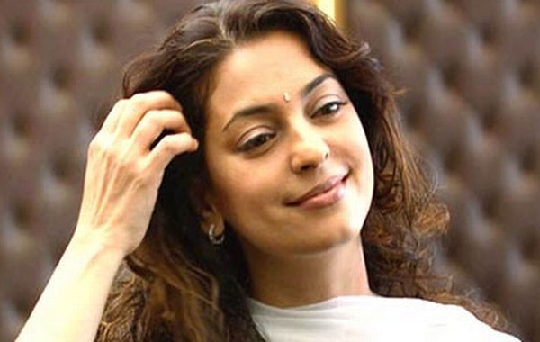 جوہی چاﺅلہ کا پاکستانی ڈراموں کے بارے میں حیران کن بیان۔۔