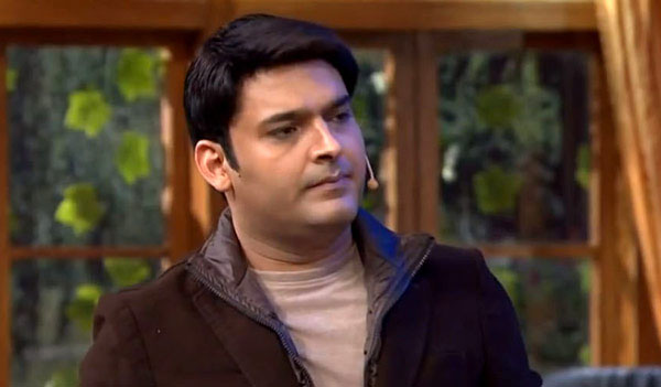 کپل کا مجسمہ مادام تساﺅ میوزیم میں رکھنے سے انکار