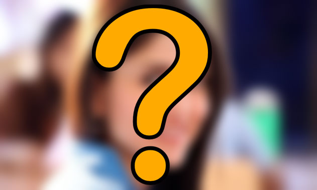 شوہرکی تابعداری میں حدیں پارکرنے والی اداکارہ۔۔۔ جانئے کون؟