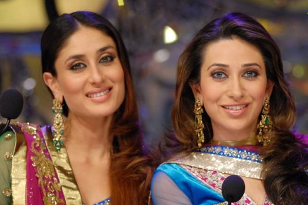 karina-kapoor0000000