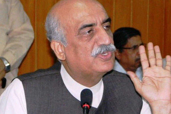 ذوالفقار بھٹو کی برسی پر خصوصی پروازیں چلانے کا مطالبہ