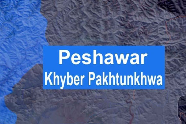پشاور: دو گروہوں میں تصادم، سات افراد ہلاک