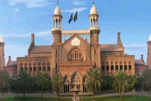 لاہور ہائیکورٹ:ادویات میں اضافے کیخلاف درخواست نمٹادی گئی