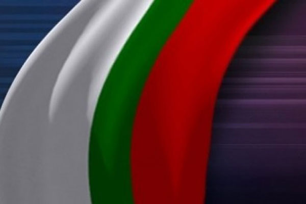 کراچی:متحدہ قائد سمیت24رہنماؤں کیخلاف ایک اور مقدمہ
