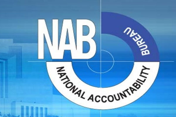 نیب کی منورتالپوراور فریال تالپور کیخلاف تحقیقات تیز