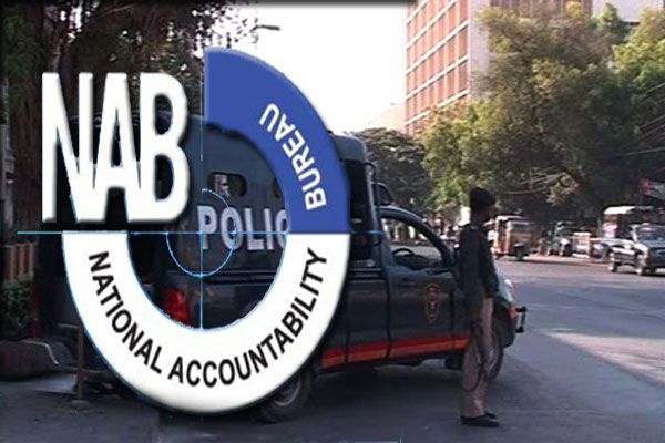 سندھ پولیس میں کروڑوں روپے کی بدعنوانی کی تحقیقات کا آغاز