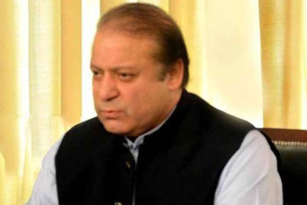 خواتین کو بااختیاربنانے کی پالیسی مرتب کرنےکیلئے کمیٹی تشکیل