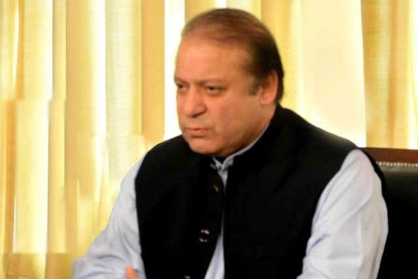 فلاحی منصوبوں میں ہررکاوٹ کودورکیا جائےگا،وزیراعظم