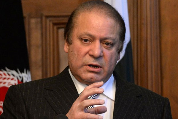 وزیراعظم کااسلام آباد کےراول ڈیم کی زمین پرقبضےکانوٹس